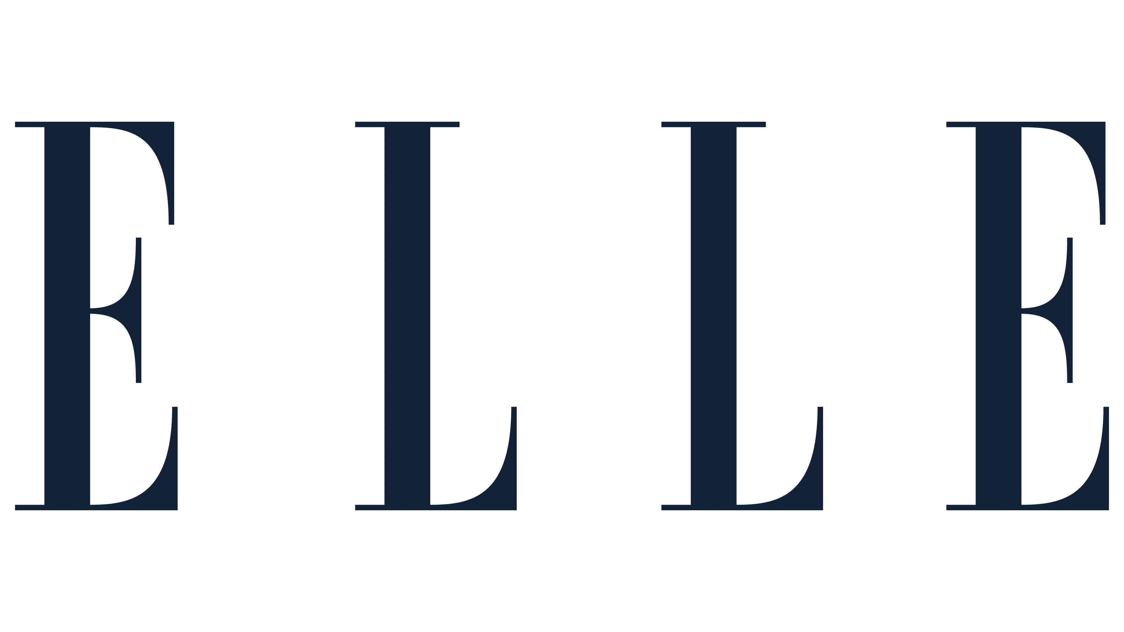 client